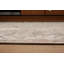 Tapis brun clair Ashby-38799913