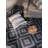 Waldorf Geometric Indoor / Outdoor Rug-1604597201