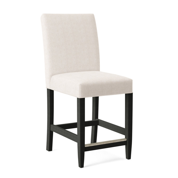 Tabouret de comptoir 24 po Manhattan