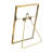 Thrailkill Single Picture Frame-1609513073