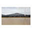 Sunshine GC_HAR2014 Anthracite. Indoor/Outdoor Area Rug-770064757