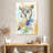 Brampt Owl Majestic II-108449645