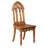 Abbey Gothic Revival Side Chair-10646455