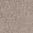 Beige 1697-012 selected