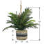 Palmier artificiel en panier Johnson-1308299177-1308299190