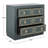 Bohon Accent Chest-347118314