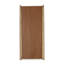 Aldwin Floor Mirror