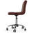 Ebern Designs Deirde Task Chair-1864365235