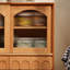 Armoire de rangement multifonctionnelle pour le salon-1845139096