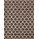 Molly Geometric Indoor Rug