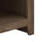 Walter 20.3" 1 Drawer Nightstand-908876198