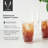 Shatterproof Acrylic Highball Tumblers