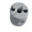 Vonhaus Gazebo Weights Set Of 4