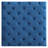 Blagdon Velvet Ottoman-1639202144