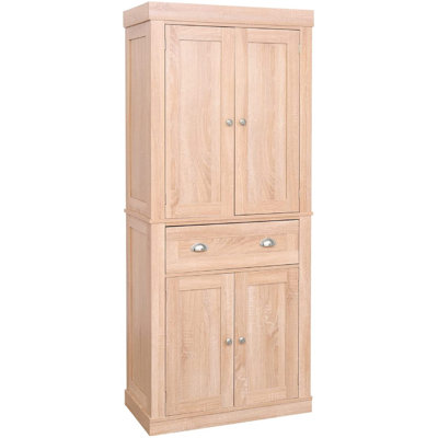 Garde-manger 72,5 po Hillburn
