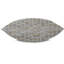 Breckenridge Lumbar Pillow Cover & Insert
