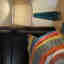 Photos des clients 3 de 4