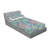 Microfiber Sheet Set-45418404-45427231