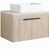 Rectangulaire est en rupture de stock