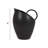 Crownhill 82oz. Pitcher-1912625980