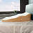 Avana Wavy Slant 30 Cool Gel