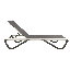 Méridiennes de patio Seabreeze Sunloungers-2126817664-2126817666