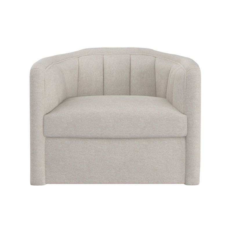 Birrit Armchair