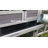 Rabbit Hutch Outdoor Chickecn Coop Indoor Bunny Cage With Pull Out Tray,upgrade Version,removable Bottom Wire Mesh 53.4" L X 23.6" W X 38.1" H