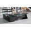 Bureau ergonomique Premium Premium-646643434-646643476