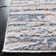Granada Machine Woven Abstract Area Rug