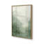 Reproduction d'ombre forestière discrète II-2102580713-2102580734