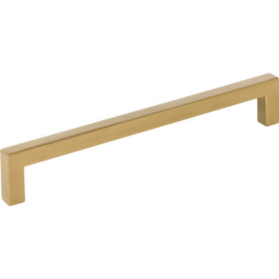 Stanton 6 1/4" Center to Center Bar Pull