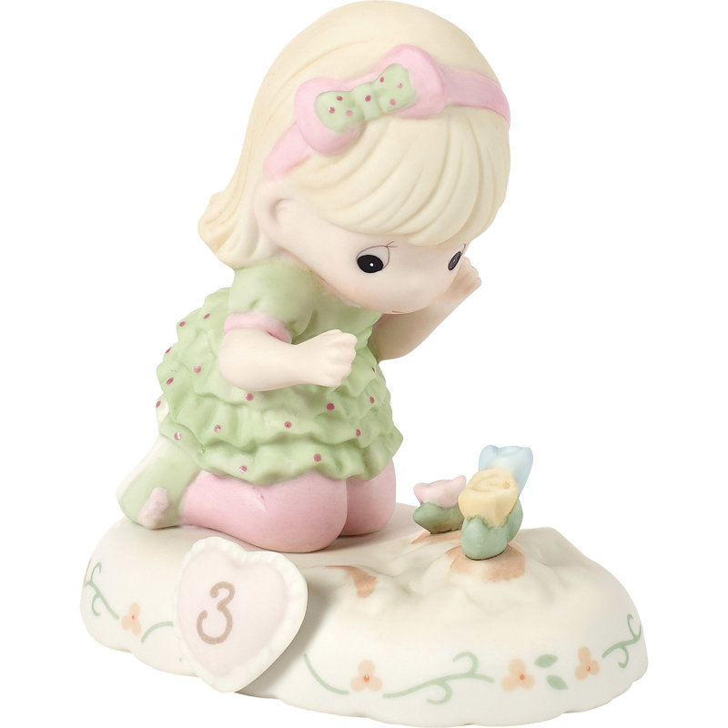Figurine Precious Moments