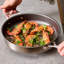 Stellar Zero, 28cm Saute Pan, 2.2L-132321403