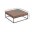 Glorias Coffee Table