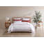 Frame Pillow Sham-1857575077