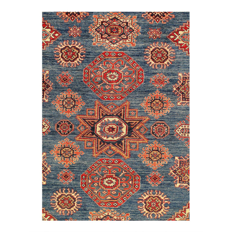 Oriental Area Rug