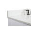 Ensemble de meuble-lavabo simple 42 po Eugene-349484589