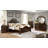 Stennett 32.65'' Sideboard