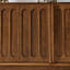 Armoire décorative-130594190