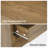 Oversized Nightstand Set Of 2-759065776