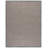 Sadik Cambridge Hand Tufted Wool Geometric Rug-21790883