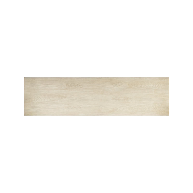 Water 76'' W Sideboard