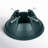Live Tree Stand-2137266203