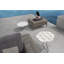Bouquet Outdoor Coffee Table-255825149