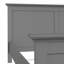 Woodburn Bed-38263716-38263714
