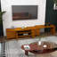 Meuble télé extensible Mid-Century