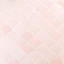 Highwater 5" Fish Scale Polished Ceramic Tile-813553266