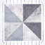 Schumacher x Backdrop Alexander Wallpaper-81391855