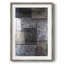 Plaques d'acier II-389289622-389289620